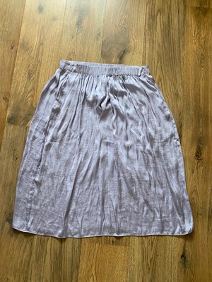 jigsaw summer skirts