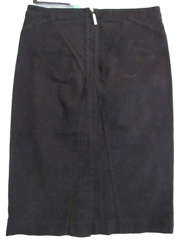 Just Cavalli Roberto Cavalli Asian Inspired Printed Denim Midi