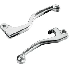 TMV Forged Brake Lever (172042)
