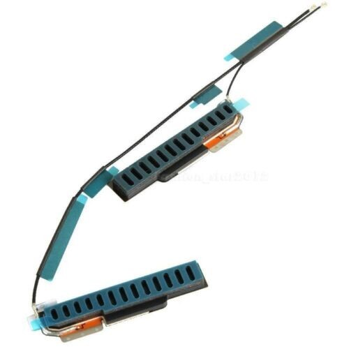 M365 ANTENNE WiFi Compatible Avec IPHONE X Antenne WiFi Bluetooth Pour