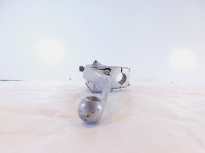 Honda VT600 VT750 VF750 Shadow 600 750 VLX Deluxe Front Brake