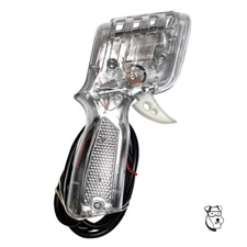 #217A PARMA 90 OHM Economy Slot Car Controller - 1/32 AND HO Mid America