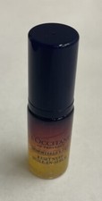 L  OCCITANE Immortelle Overnight Reset Serum - 5 ml