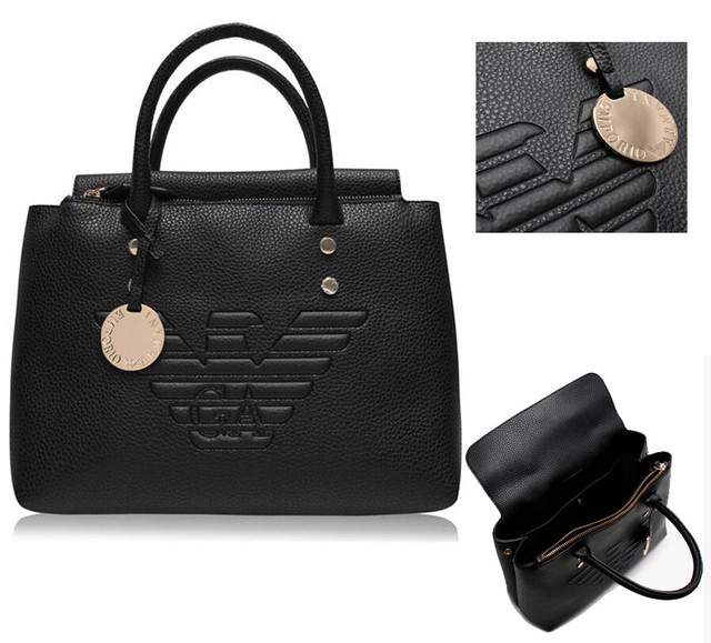 gucci barrel handbag