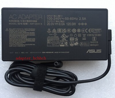 s-l400.jpg