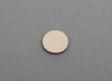 Bmw Genuine Battery Remote Control Key Battery - Cr2032 E60 E90 E92 E93 E91