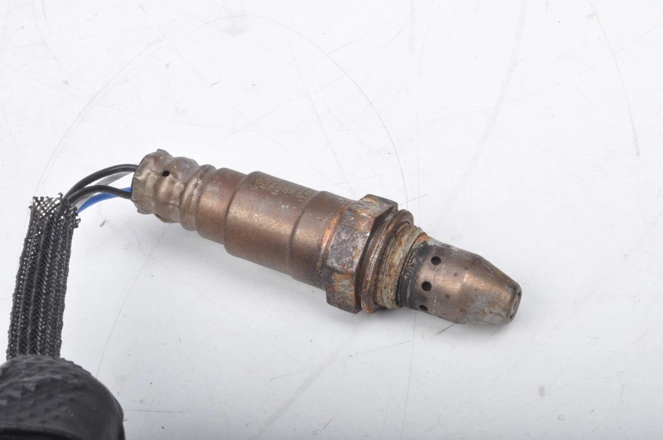 VOLVO S60 II 2.0 T4 16V 190CV Sonda Lambda 31422419 - Immagine 4 di 4