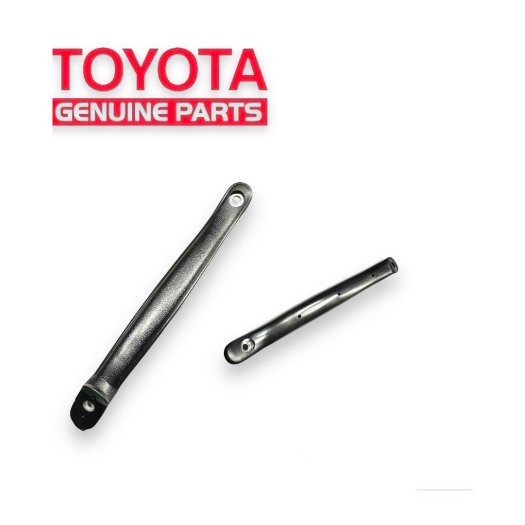 Toyota Land Cruiser BJ40 FJ40 Genuine Inside Door Pull Handle Grip OEM - Photo 1
