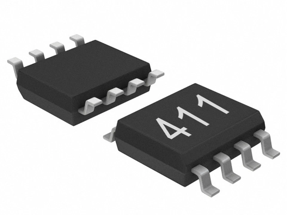 Hauppauge HD PVR 1212 HD DVR Wrong 5V Power Supply Repair Parts 410 + 411 - Image 3 of 4