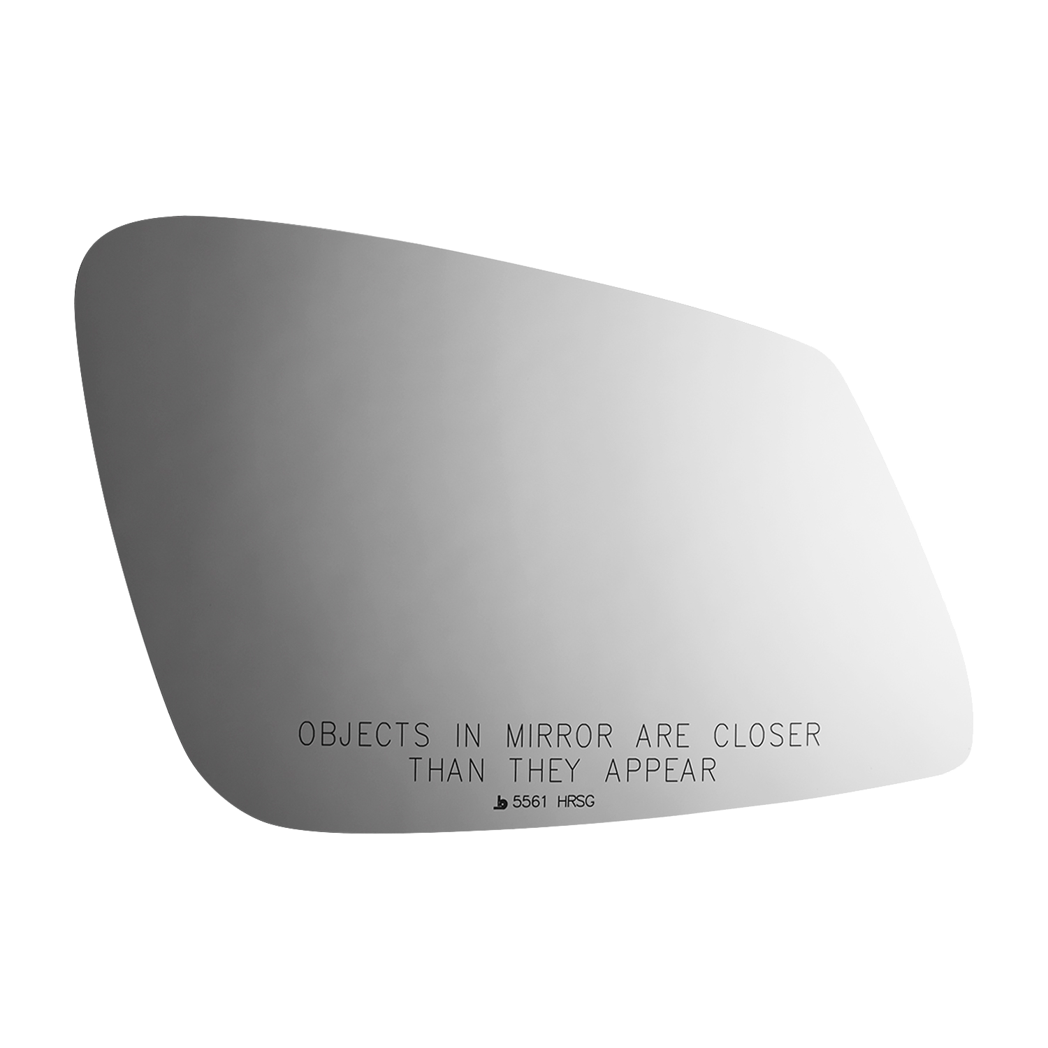 burco-mirror-glass-replacement-fits-2014-bmw-228i-side-view-5561hrsg-ebay