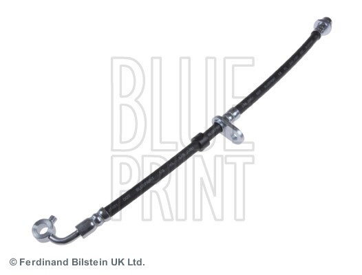 Blue Print Bremsschlauch Bremsleitung Vorne Rechts FüR Honda Civic VI Hatchback-image