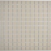Mosaik Schlamm Matt Keramik Fliese Wand Dusche Boden Wc 18D-2411 10Mosaikplatten