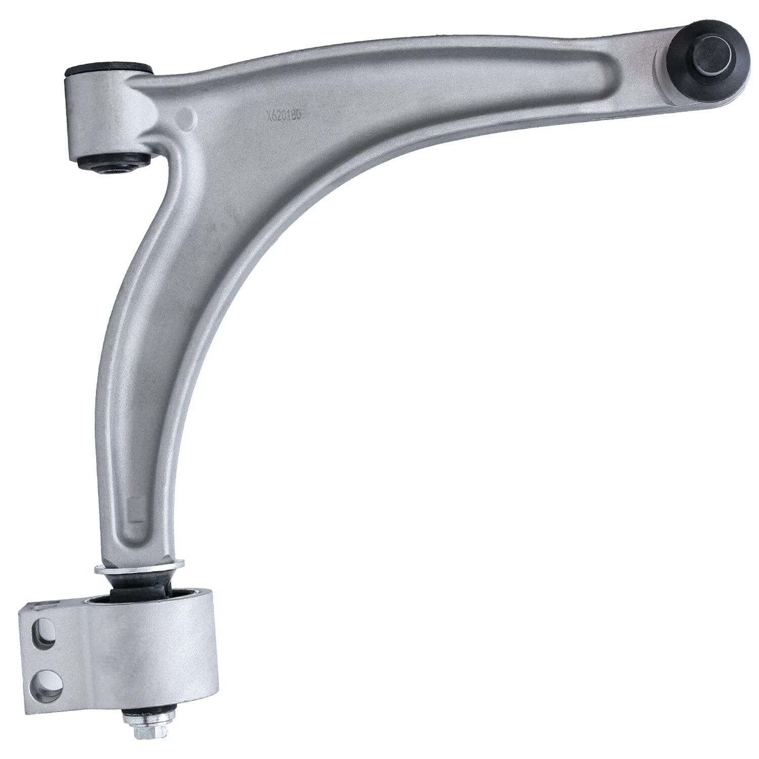 Front Lower Control Arm W/ Ball Joints For 2005 - 2012 Chevy