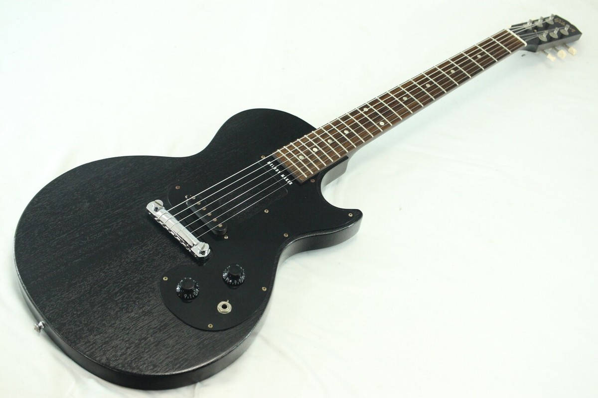Gibson MELODY MAKER Guitar Electric | eBay Gibson MELODY MAKER Guitar Electric | eBay
