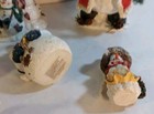 Bild 11 von 24