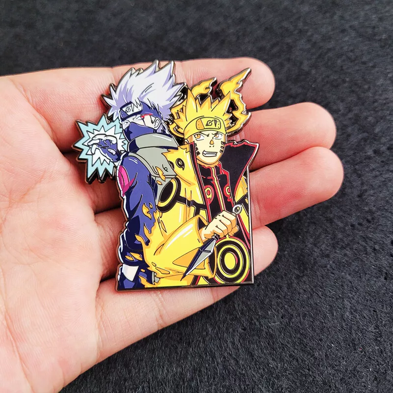 minhas fotos de animes  Naruto uzumaki, Kakashi hatake, Naruto