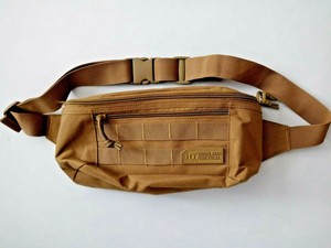 waist side bag