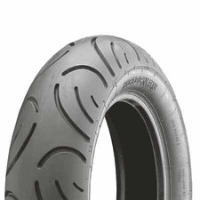 HEIDENAU K61 140/60-13 tyre for Vespa GRANTURISMO GT L 200 2003-2006