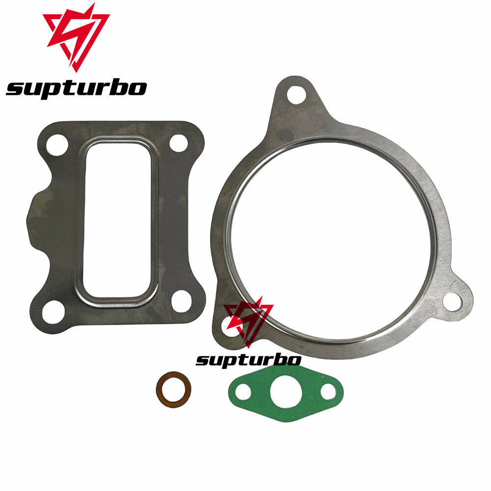 Ford Focus Fusion Kuga 1.5L SGDI Ecoboost 132Kw Turbo Gasket Kit 16399880005