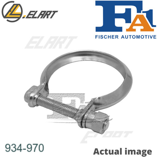 ゴット Pipe Connector,exhaust system for CITROEN,PEUGEOT,FIAT