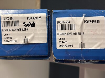 732359_4
