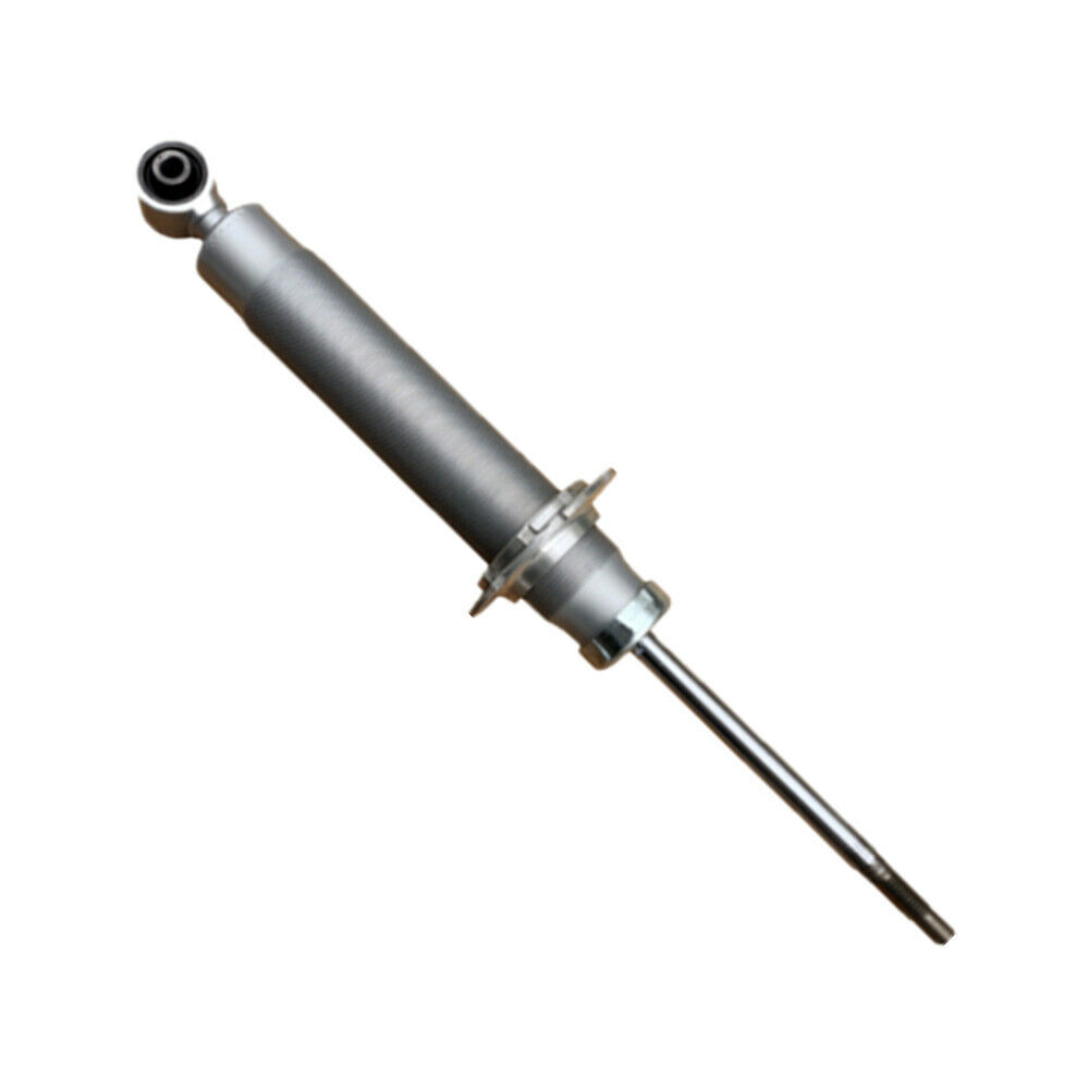 Front Left or Right Air Shock Absorber Fit Ferrari California F149 08-14 247207