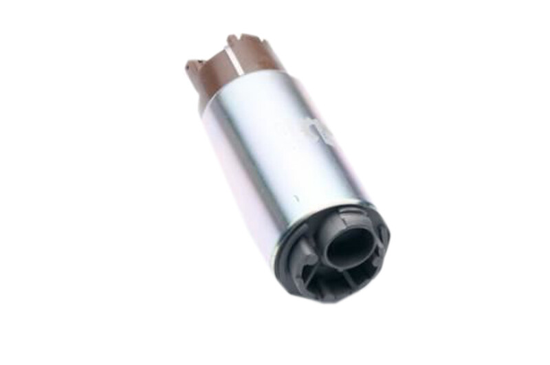 Moteur pompe a essence pour des trajets quotidiens sans encombre en Opel