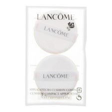 Image of Lancome Blanc Expert Cushion Compact Puff x2