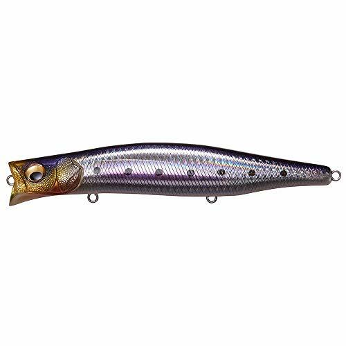 Megabass KAGELOU 5個セット まとめ売り Megabass KAGELOU 5個セット まとめ売り - メルカリ