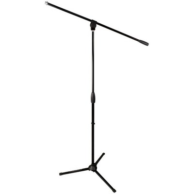 Ultimate Support Mikrofonständer MC-40B | Neu