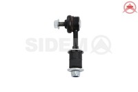 Sidem Koppelstange Stabilisator 67669 FüR Mitsubishi Volvo S40 V40 645 1 644 Blu