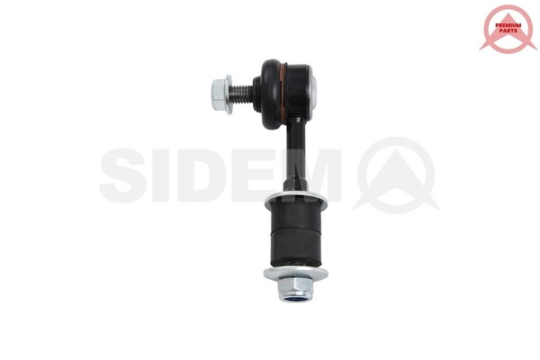 Sidem Koppelstange Stabilisator 67669 FüR Mitsubishi Volvo S40 V40 645 1 644 Blu-image