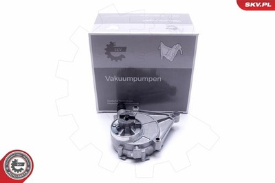 ESEN SKV 18SKV026 Unterdruckpumpe, Bremsanlage für BMW