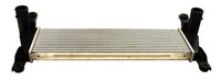 LadeluftkÜHler FÜR Ford Ranger (Tke) - Maxgear AC630106