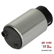 Fuel Pump Replacement 950-0206, E8725 Compatible with Lexus GX470 2005-2009