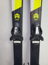 Head Supershape Downhill Skis for sale | eBay