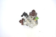 Hochdruckpumpe 0 445 010 612 BOSCH