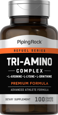 piping rock acetyl l carnitine Nova Pharma Punch Out Pre Workout Powder L-Carnitine and Antioxidant-Rich Pre  Workout Supplement Boost Stamina and Endurance for Gym Training and Workouts  - 40 Servings (Dragon Fruit)
