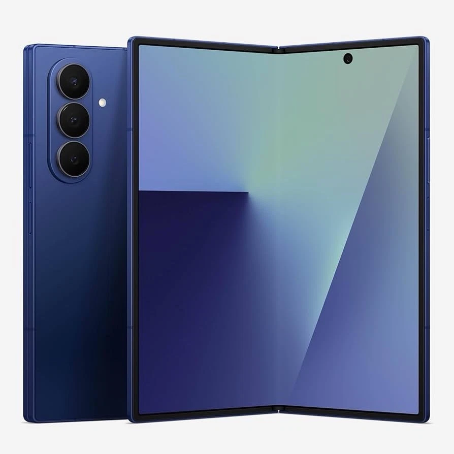 Samsung Galaxy Fold Unlocked for Sale | Shop New & Used Cell