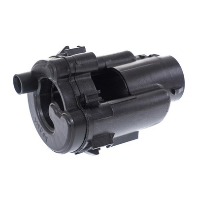 Kraftstofffilter für HYUNDAI GETZ (TB), MATRIX (FC), SANTA FE I / II (SM, CM)