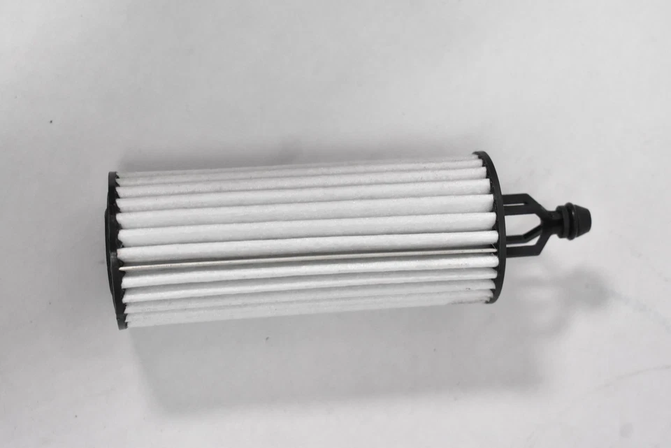 AMSOIL EA15K19 cartuchos de filtro de aceite Lote de 2 unidades de reemplazo automotrices Foto 2 de 4