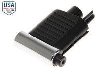 DeLonghi Eletta Cappuccino Hot Water Spout Genuine 5513222731
