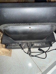 Bang Olufsen Beosound 1 for sale | eBay