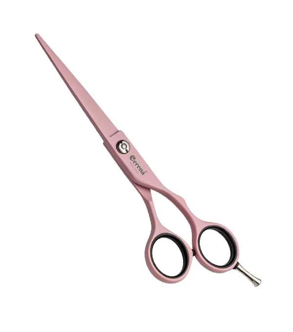 Cerena Pretty in Pink 5.5