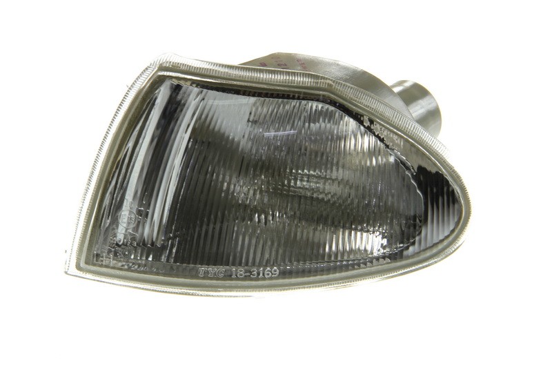 Fits TYC TYC 18-3169-01-2 Indicator lamp front  18-3169-01-2 do OPEL  ⭐UK Stock⭐