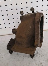 Toyota Supra Mk3 87-92 7mgte Ct26 Turbo Elbow Factory Oem