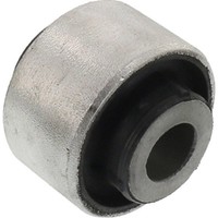 FAG 829 0422 10 Lagerung Lenker FüR Renault Megane Grand Scenic Fluence EZ0 1