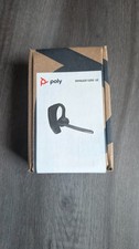 Poly / Plantronics VOYAGER 5200 UC
