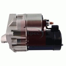 Starter Motor For Renault Extra 1.1 Apec 0000431120 0000434120 434120 7700100647