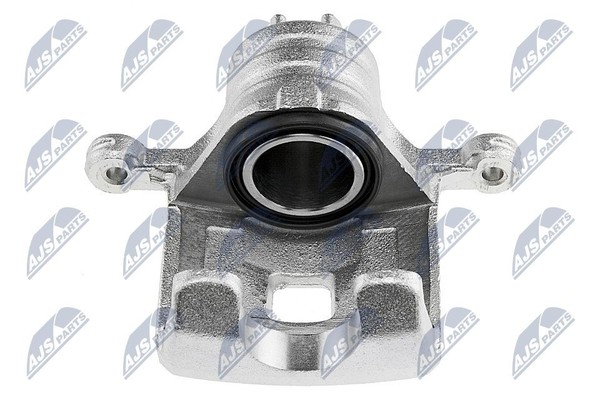 NTY Bremssattel HZT-NS-011 Passend FüR Nissan-image